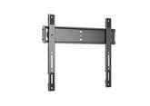 Vogel`s TVM 5505 zwart 1